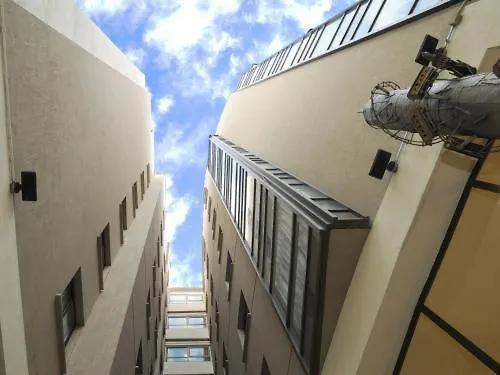 Urban II